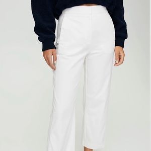 Babaton Walsh pants size 6